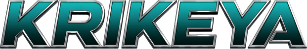 Krikeya